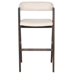 Nuevo Anita Bar Stool -Kitchen & Dining Furniture Sales Store We20Got20Lites20Inc HGSR753xx2xxe2e63a