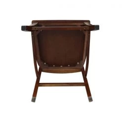 International Concepts Verona Counter Height Stool, 24" Seat Height, Espresso -Kitchen & Dining Furniture Sales Store Whitewood20Industries20Inc S581xx1702xx8