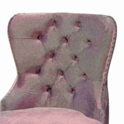 Baxton Studio Howell Modern Transitional Grey Velvet and Dark Brown Finished Wood 2-Piece Counter Stool Set -Kitchen & Dining Furniture Sales Store Wholesale20Interiors20Inc 10960xx4xx5ccfb6