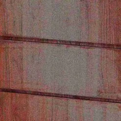 Baxton Studio Neil Modern Walnut Brown Finished Wood and Black Finished Metal 3-Door Dining Room Sideboard Buffet -Kitchen & Dining Furniture Sales Store Wholesale20Interiors20Inc 11214xx5xxcc16e0