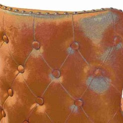 Baxton Studio Gradisca Modern Tan Faux Leather and Walnut Brown Finished Wood 2-PC Swivel Bar Stool Set -Kitchen & Dining Furniture Sales Store Wholesale20Interiors20Inc 11402xx5xx485528