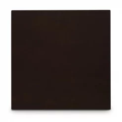 Baxton Studio Fenton Modern and Contemporary Transitional Sand Fabric and Dark Brown Finished Wood 5-Piece Pub Set -Kitchen & Dining Furniture Sales Store Wholesale20Interiors20Inc 11414xx9776xx4xx673df8