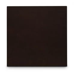 Baxton Studio Gervais Modern and Contemporary Transitional Dark Brown Finished Wood 5-Piece Pub Set -Kitchen & Dining Furniture Sales Store Wholesale20Interiors20Inc 11417xx9776xx4xx3036c7