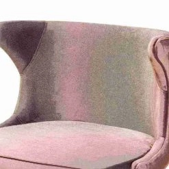 Baxton Studio Sagira Modern Grey Velvet Fabric and Walnut Brown Finished Wood 2-PC Counter Stool Set -Kitchen & Dining Furniture Sales Store Wholesale20Interiors20Inc 11681xx4xxe6bbc6