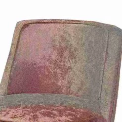 Baxton Studio Adams Modern Transitional Distressed Grey Fabric and Walnut Brown Finished Wood 2-PC Bar Stool Set -Kitchen & Dining Furniture Sales Store Wholesale20Interiors20Inc 11793xx4xxc69ba5