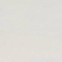 Baxton Studio Garcelle ModernWhite Finished Wood and Mirrored Glass 2-Door Sideboard -Kitchen & Dining Furniture Sales Store Wholesale20Interiors20Inc 11964xx7xx9f5f8e