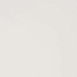 Baxton Studio Carlena ModernWhite Finished Wood and Mirrored Glass 2-Door Sideboard -Kitchen & Dining Furniture Sales Store Wholesale20Interiors20Inc 11965xx7xx6ef1c8