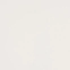 Baxton Studio Nadia ModernFarmhouse White Finished Wood and Black Metal 2-Door Sideboard Buffet -Kitchen & Dining Furniture Sales Store Wholesale20Interiors20Inc 11966xx8xx01e658