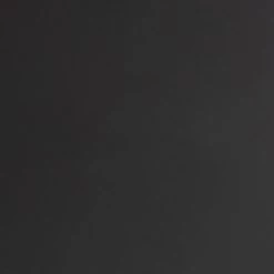 Baxton Studio Horton ModernIndustrial Black Finished Metal 4-Piece Stackable Counter Stool Set -Kitchen & Dining Furniture Sales Store Wholesale20Interiors20Inc 12043xx5xxfa187e