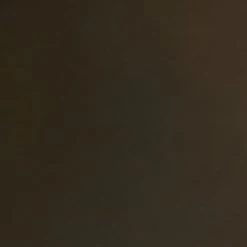 Baxton Studio Horton ModernIndustrial Gunmetal Finished Metal 4-Piece Stackable Counter Stool Set -Kitchen & Dining Furniture Sales Store Wholesale20Interiors20Inc 12044xx5xxeb42ce