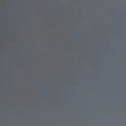 Baxton Studio Horton ModernIndustrial Grey Finished Metal 4-Piece Stackable Counter Stool Set -Kitchen & Dining Furniture Sales Store Wholesale20Interiors20Inc 12045xx5xx5f79d6