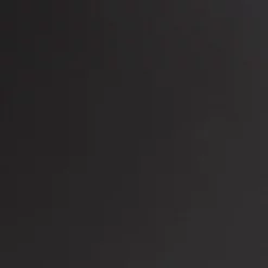 Baxton Studio Horton ModernIndustrial Black Finished Metal 4-Piece Stackable Bar Stool Set -Kitchen & Dining Furniture Sales Store Wholesale20Interiors20Inc 12046xx5xxb3d352