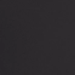 Baxton Studio Horton ModernBlack Metal and Walnut Brown Finished Wood 4-Piece Bar Stool Set -Kitchen & Dining Furniture Sales Store Wholesale20Interiors20Inc 12052xx5xxdea3ff