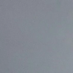 Baxton Studio Horton ModernGrey Metal and Walnut Brown Finished Wood 4-Piece Bar Stool Set -Kitchen & Dining Furniture Sales Store Wholesale20Interiors20Inc 12054xx5xxce4ae3