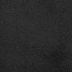 Baxton Studio Lander Glam and Luxe Black Velvet Upholstered and Rose Gold Finished Metal Counter Stool Set(2PC) PR -Kitchen & Dining Furniture Sales Store Wholesale20Interiors20Inc 12063xx6xxc0a6e2