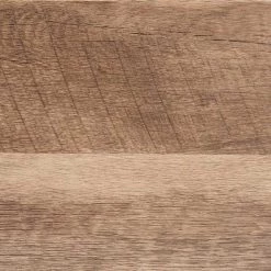 Baxton Studio Connell Industrial Two-Tone Natural Brown and Black Finished Wood and Black Metal Sideboard Buffet -Kitchen & Dining Furniture Sales Store Wholesale20Interiors20Inc 12068xx7xx567e0c