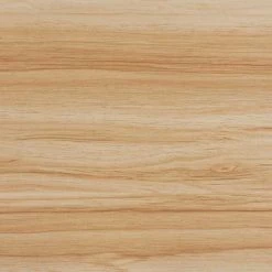 Baxton Studio Maclean Mid-Century Rattan and Natural Brown Finished Wood 2-Door Sideboard Buffet -Kitchen & Dining Furniture Sales Store Wholesale20Interiors20Inc 12314xx7xxfb8dad