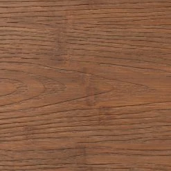 Baxton Studio Henri Bamboo and Metal-Finished Steel Bar Stool, PK2 -Kitchen & Dining Furniture Sales Store Wholesale20Interiors20Inc 9129xx3