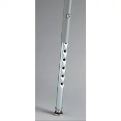 Kitchen & Dining Furniture Sales Store -Kitchen & Dining Furniture Sales Store Z07AH0fopoy