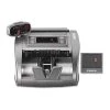 Steelmaster 4820 Bill Counter, 9.45 W, 11.42 L, 8.66 H -Kitchen & Dining Furniture Sales Store Z0pw20icpIx
