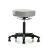Blue Ridge Ergonomics Bench Stool, Med, Vinyl, Glides, Dov -Kitchen & Dining Furniture Sales Store Z0tx1 pcpIx