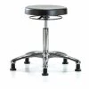 Blue Ridge Ergonomics Poly Med Ben Stool, Chrm, Glds, Class 10 -Kitchen & Dining Furniture Sales Store Z0tz2wncpIx