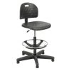 Safco Soft Tough Economy Workbench Chair