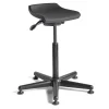 Bevco Deluxe Sit Stand w/tilt, 22-32" Seat Ht., Glides only -Kitchen & Dining Furniture Sales Store Z0wMJ qcpIx