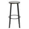 Kfi Barstool, 30", Steel Seat -Kitchen & Dining Furniture Sales Store Z0xu 0hcpIx