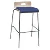 Kfi Low Back Barstool, Natural/Crocus -Kitchen & Dining Furniture Sales Store Z0xu ujcpEx