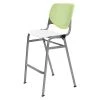 Kfi Poly Stack Barstool, Lime Gn Back -Kitchen & Dining Furniture Sales Store Z0xuyxhcpEx