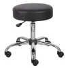 Zoro Select Medical Stool, 26-1/2" H., Steel -Kitchen & Dining Furniture Sales Store Z1tu 0jcpEx
