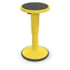 Mooreco Grow Stool, Height Adjustable, Tall, Yellow -Kitchen & Dining Furniture Sales Store Z2pyD lcpIx 1