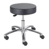 Safco Lab Stool, Pneumatic Lift -Kitchen & Dining Furniture Sales Store Z3t9B0pcpIx