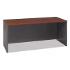 Bush Desk Shell, 72" X -Kitchen & Dining Furniture Sales Store Z3xt vlcpIx