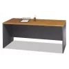 Bush Desk Shell, 72" X -Kitchen & Dining Furniture Sales Store Z3xt xjcpIx