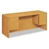 Hon Credenza, 60" X -Kitchen & Dining Furniture Sales Store Z3xt2uocpIx