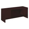 Hon Credenza, 60" X -Kitchen & Dining Furniture Sales Store Z3xt2upcpIx