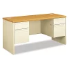 Hon Credenza, 60" X -Kitchen & Dining Furniture Sales Store Z3xt3 hcpIx