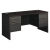 Hon Credenza, 60" X -Kitchen & Dining Furniture Sales Store Z3xt3 icpIx