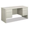 Hon Credenza, 60" X -Kitchen & Dining Furniture Sales Store Z3xt3 qcpIx