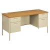 Hon Credenza, 60" X -Kitchen & Dining Furniture Sales Store Z3xt7wocpIx