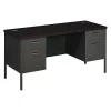 Hon Credenza, 60" X -Kitchen & Dining Furniture Sales Store Z3xt7wpcpIx