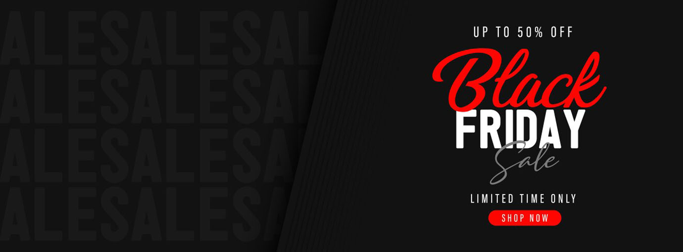 Kitchen & Dining Furniture Sales Store 1 Kitchen & Dining Furniture Sales Store -Kitchen & Dining Furniture Sales Store 247